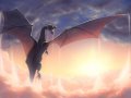 Above the skies.jpg